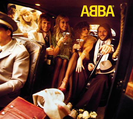 Abba - Radio 10 Gold Top 4000 Dossier - Zortam Music Abba - Radio 10 Gold Top 4000 Dossier - Zortam Music