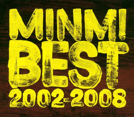 FACES - YBS-691-08 - Zortam Music