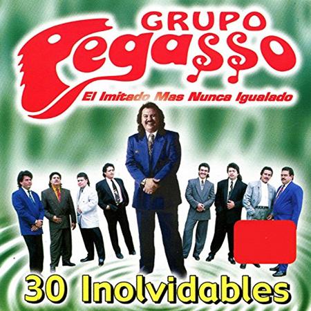 Grupo Pegasso - Llamada Para Ti Lyrics - Zortam Music