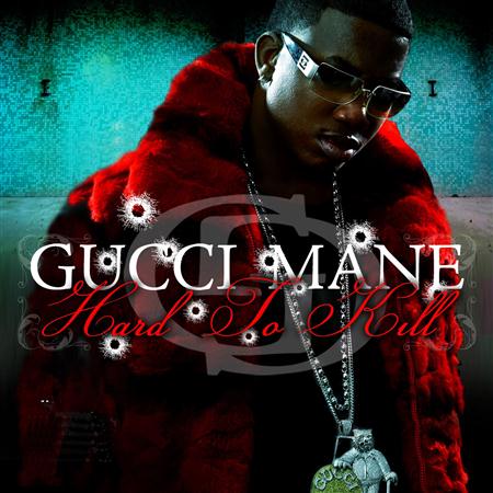 GUCCI MANE - Blow Pop Lyrics - Zortam Music