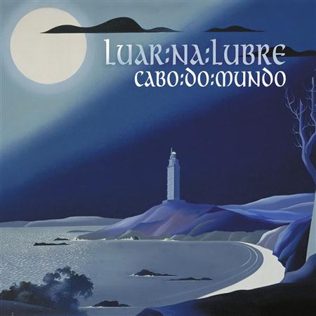 Luar Na Lubre - Romeiro Ao Lonxe (Scarborough Fair) Lyrics - Zortam Music