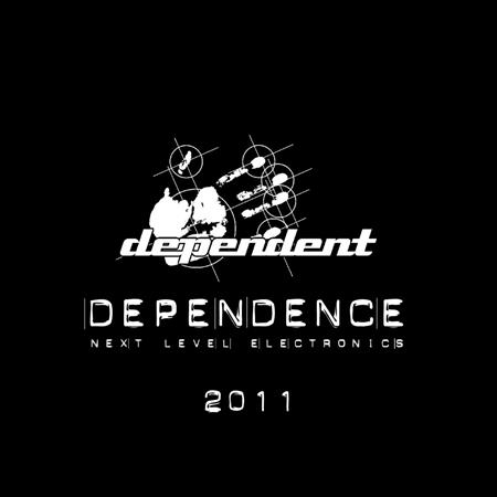 KMFDM - Dependence 2011 - Zortam Music