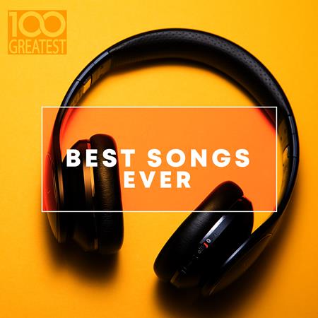 MARC COHN - 100 Greatest Best Songs Ever - Zortam Music