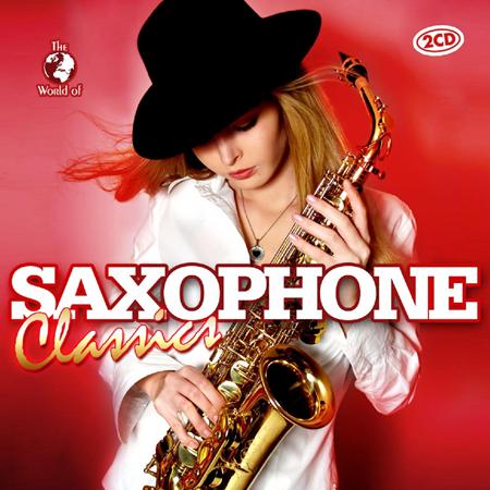 Various Artists - Saxophone Hits (Cd3) - Zortam Music Various Artists - Saxophone Hits (Cd3) - Zortam Music