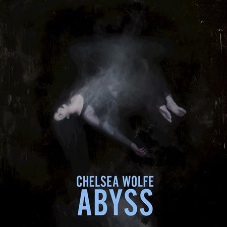 Chelsea Wolfe - Survive Lyrics - Zortam Music