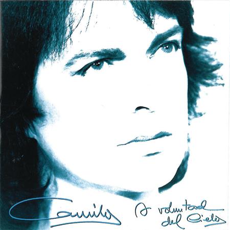 Camilo Sesto - Vuelve Lyrics - Zortam Music