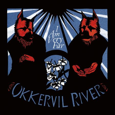 Okkervil River - Mermaid Lyrics - Zortam Music