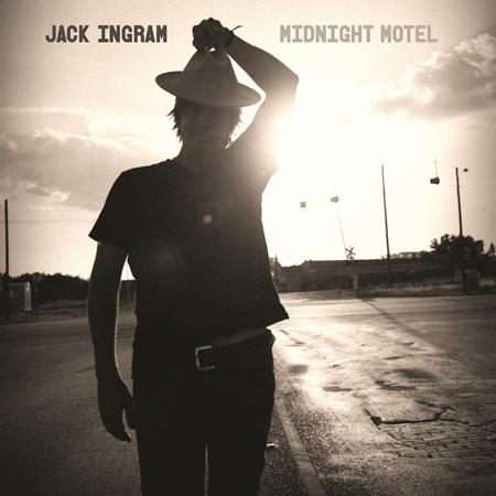 Jack Ingram - Midnight Motel [With Dialogue] - Zortam Music