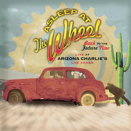 Asleep At the Wheel - Best of - Zortam Music