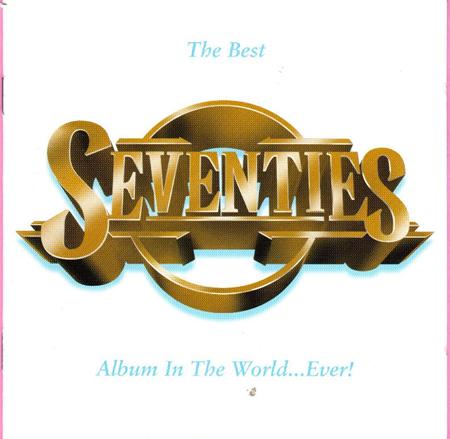 Freda Payne - The Best Singles Of All Time: Cd3 The Seventies - Zortam Music