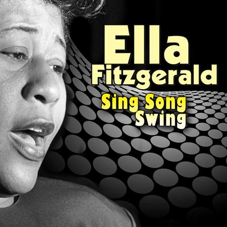 Chicago - Ella Fitzgerald Jazz Collector Edition - Zortam Music
