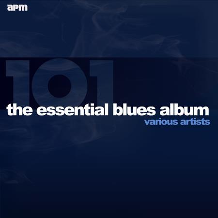 Bo Diddley - 101 - The Essential Blues Album - Zortam Music