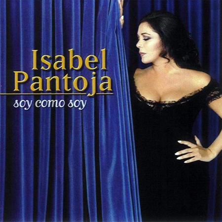 Isabel Pantoja - 011.mp3 Lyrics - Zortam Music