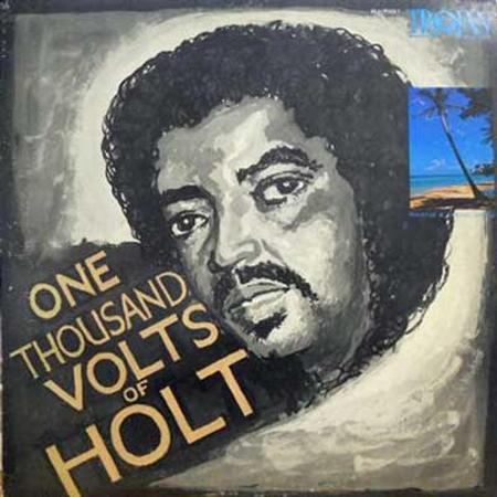 Keith And Tex - Tonight Lyrics - Zortam Music