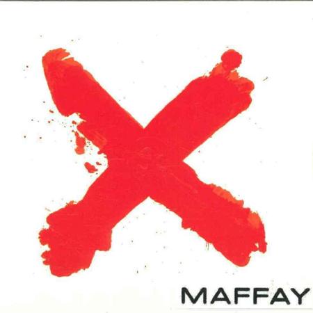 Peter Maffay - Erinnerungen 2 - Staerksten Balladen - Zortam Music