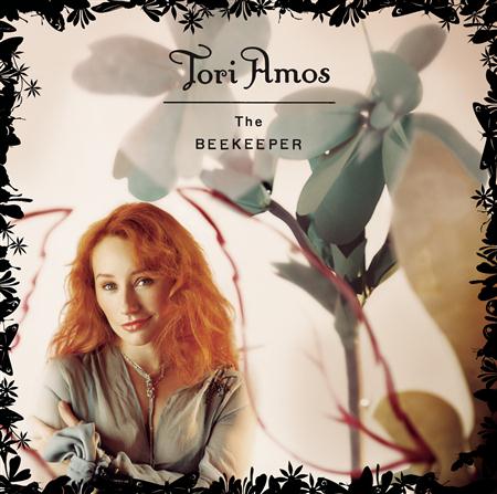 Tori Amos - Kuschelrock 19 - Lyrics2You Tori Amos - Kuschelrock 19 - Lyrics2You