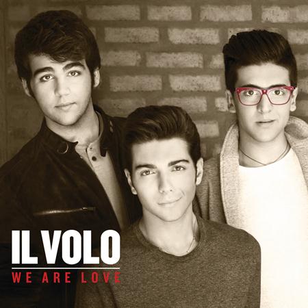 Il Volo - Beautiful Day Lyrics - Zortam Music