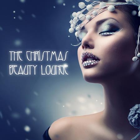 Aqua Mundi - The Christmas Beauty Lounge - Zortam Music