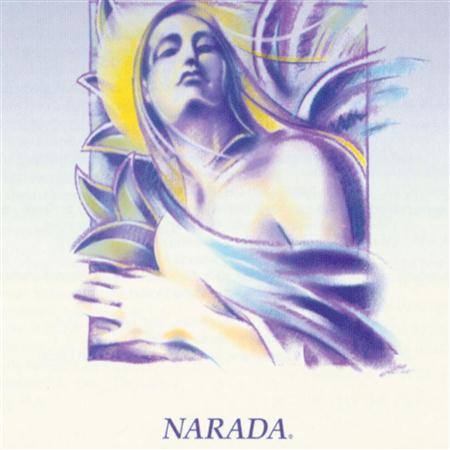 David Lanz - Christmas Eve (Piano Solos) - Zortam Music