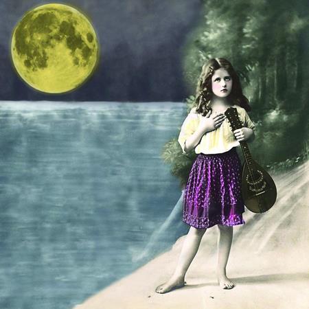 First Aid Kit - Wills of the River Lyrics - Zortam Music