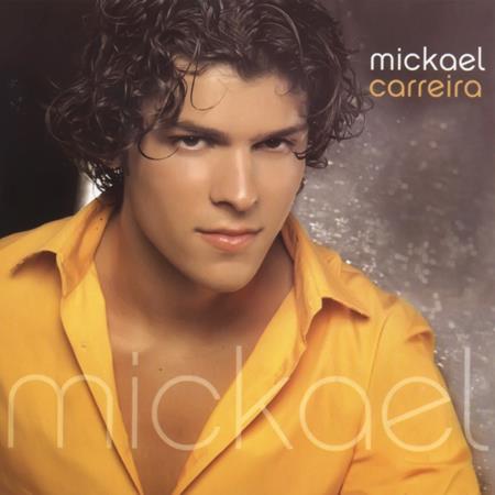 Mickael Carreira - Actualizar - Zortam Music