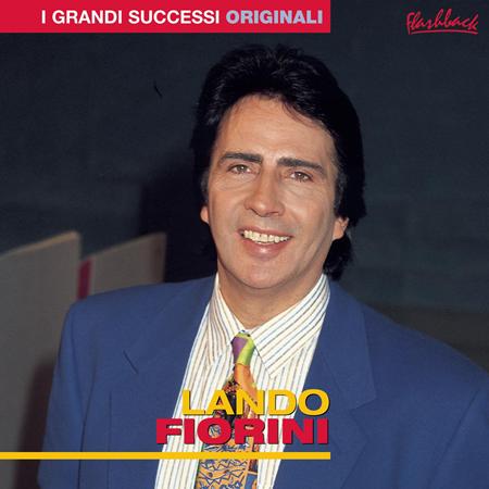 Lando Fiorini - Album sconosciuto (12/01/2008 15.44.51) - Zortam Music