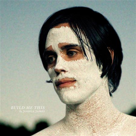 Joshua James - Mother Mary Lyrics - Zortam Music