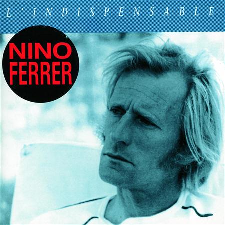 Nino Ferrer - L