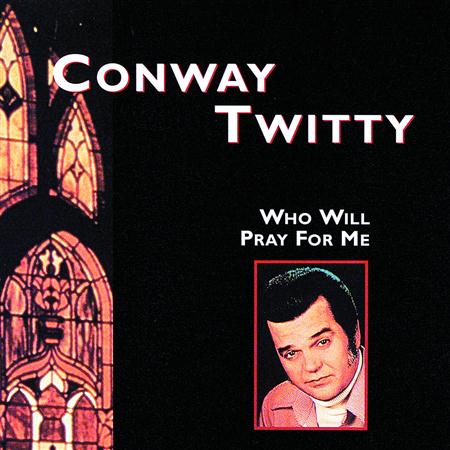 CONWAY TWITTY - Classic Country:  Great Country Gospell II - Zortam Music