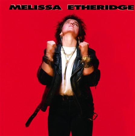 Melissa Etheridge - Melissa Etheridge - Greatest Hits - Zortam Music