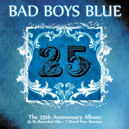 Bad Boys Blue - Heart Of Midnight (Re-Recorded 2010) Lyrics - Zortam Music
