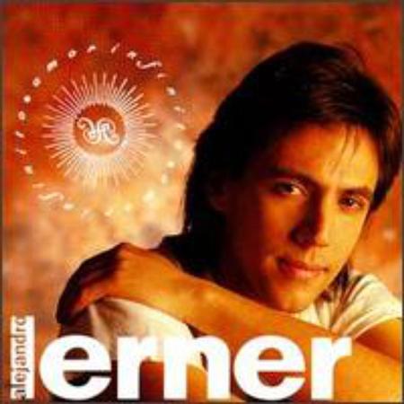 ! - 712___MARK_MARKY___GOOD_VIB Lyrics - Zortam Music