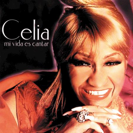 Celia Cruz - La Vida Es Un Carnaval (Latin Dance) Lyrics - Zortam Music