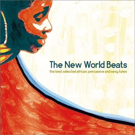 Sarah Jane Morris - The New World Beats - Zortam Music