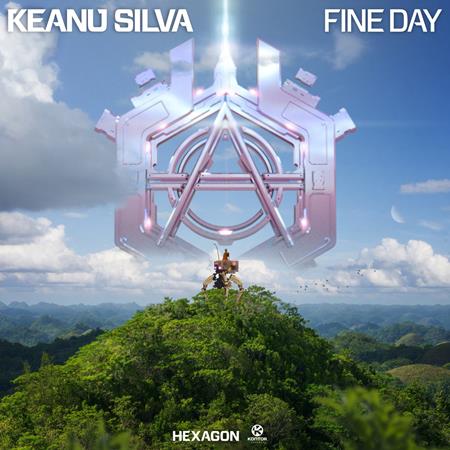 Keanu Silva - Fine Day - Zortam Music