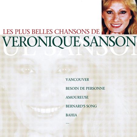 03 Vancouver - Les Plus Belles Chansons 1987 - Zortam Music