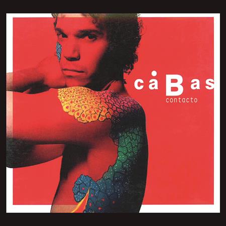 Cabas - Declaracion Del Bizco Lyrics - Zortam Music