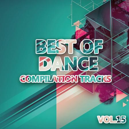 4 the Cause - Best Of Dance Vol. 15 - Zortam Music