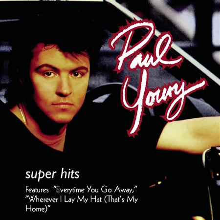 Various Artists - Super Hits - Zortam Music Various Artists - Super Hits - Zortam Music