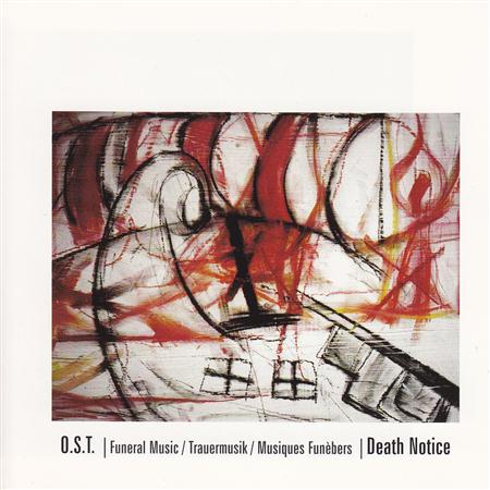 Ebi - Raze Hamishegi Lyrics - Zortam Music