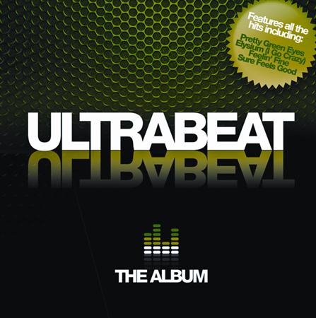Ultrabeat - CD NOW 57 / 7243 5 77886 2 5 - Zortam Music