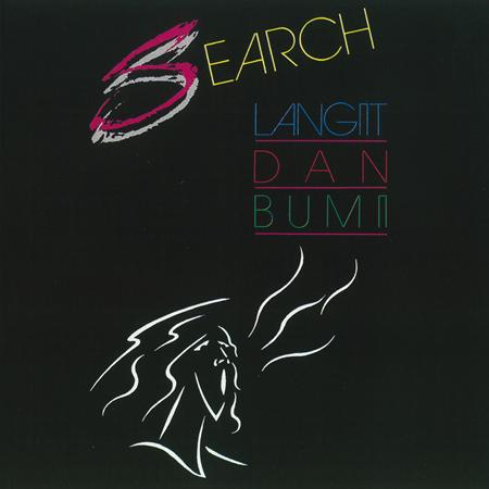 Search (Amy) - Langit Dan Bumi - Zortam Music