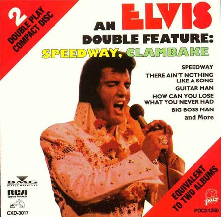 Elvis Presley - Double Trouble, Rare Elvis Duets - Zortam Music Elvis Presley - Double Trouble, Rare Elvis Duets - Zortam Music
