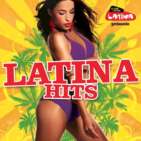Laritza Bacallao - Latina Hits 2013 - Zortam Music