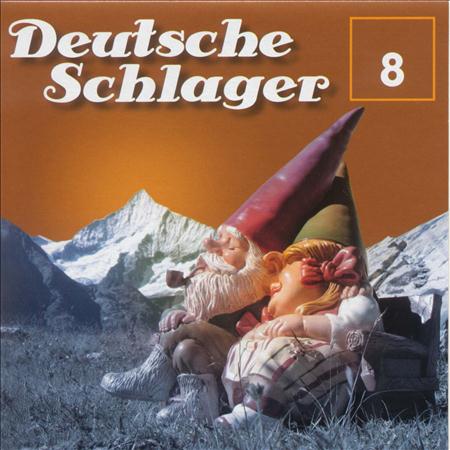 Detlev Lais - Schlager Ralley 1940-1950, Vol. 2 Disc 9 - Zortam Music