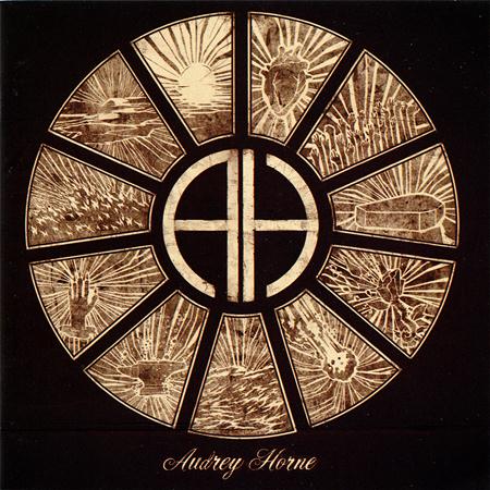 Audrey Horne - Blaze Of Ashes Lyrics - Zortam Music