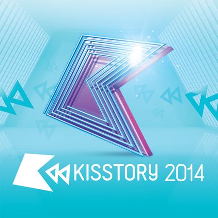 Wiz Khalifa - Black And Yellow Wiz Khalifa Lyrics - Zortam Music