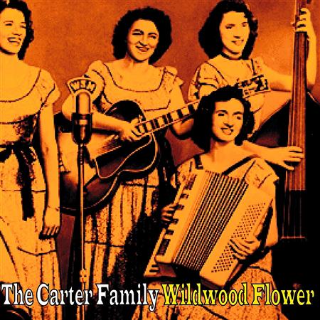 The Carter Family - I Saw The Light: White Spirituals & Country Gospel CD2 - Zortam Music