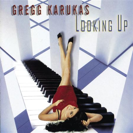 Frank Vignola - Looking Up - Zortam Music