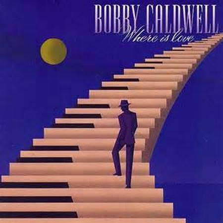 Bobby Caldwell - One Love Lyrics - Zortam Music